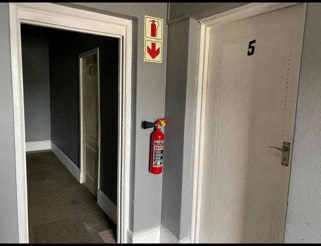 BUSINESS FOR SALE IN SOUTHERNWOOD